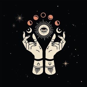 Meet your Posher, Toni